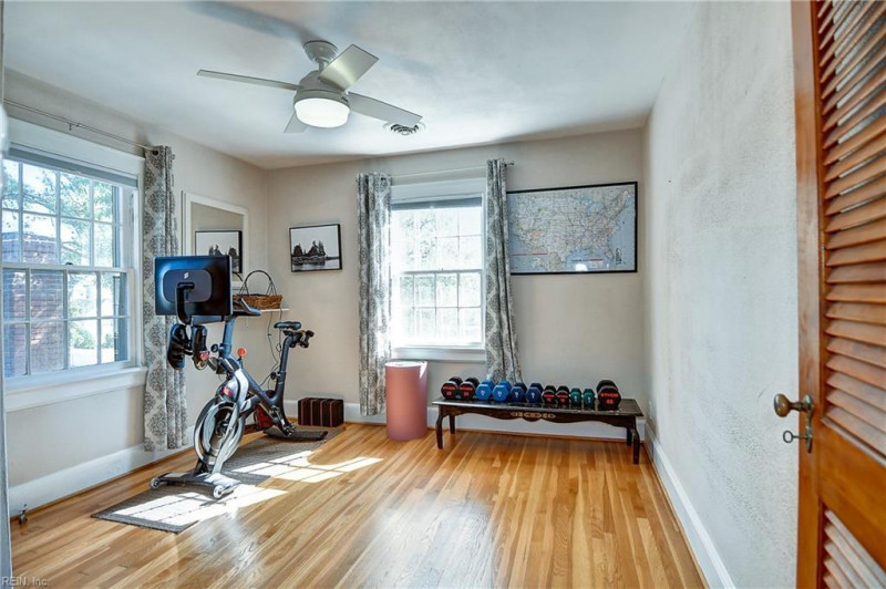 Photo 34 of 47 residential for sale in Portsmouth virginia Photo 34 of 47 residential for sale in Portsmouth virginia