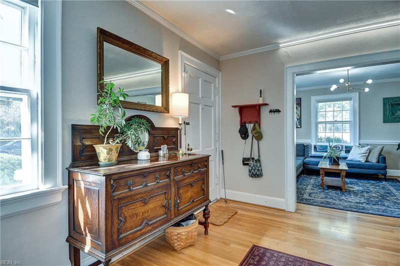 Photo 4 of 47 residential for sale in Portsmouth virginia Photo 4 of 47 residential for sale in Portsmouth virginia