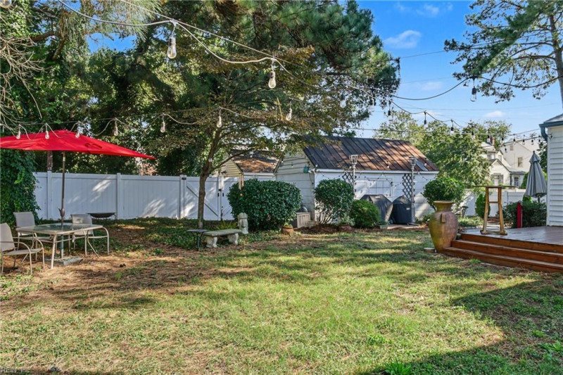 Photo 41 of 47 residential for sale in Portsmouth virginia Photo 41 of 47 residential for sale in Portsmouth virginia