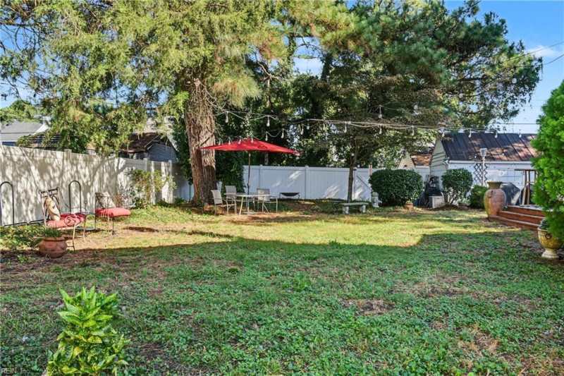 Photo 42 of 47 residential for sale in Portsmouth virginia Photo 42 of 47 residential for sale in Portsmouth virginia