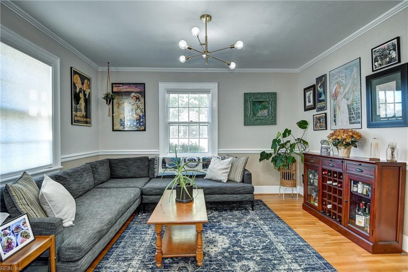 Photo 5 of 47 residential for sale in Portsmouth virginia Photo 5 of 47 residential for sale in Portsmouth virginia