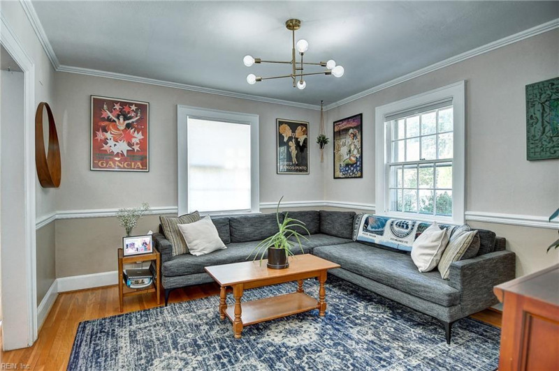 Photo 6 of 47 residential for sale in Portsmouth virginia Photo 6 of 47 residential for sale in Portsmouth virginia