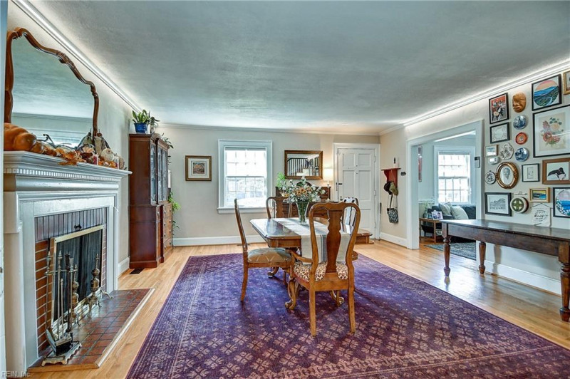 Photo 7 of 47 residential for sale in Portsmouth virginia Photo 7 of 47 residential for sale in Portsmouth virginia