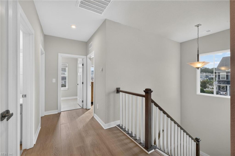 Photo 20 of 47 residential for sale in Chesapeake virginia