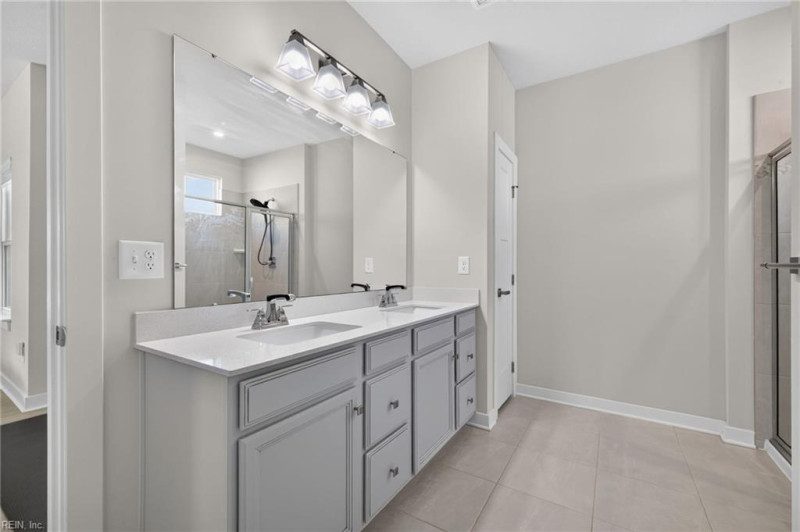 Photo 24 of 47 residential for sale in Chesapeake virginia