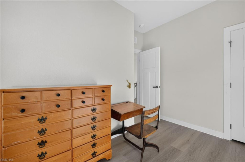 Photo 30 of 47 residential for sale in Chesapeake virginia