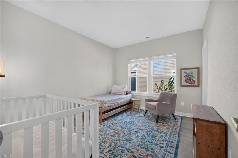 Photo 31 of 47 residential for sale in Chesapeake virginia