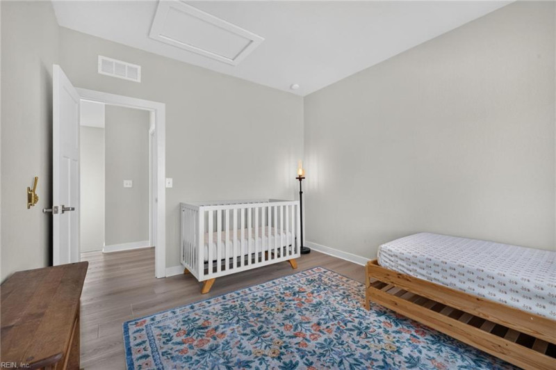 Photo 32 of 47 residential for sale in Chesapeake virginia