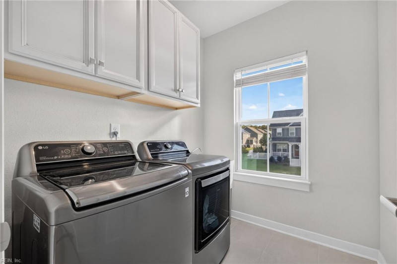 Photo 35 of 47 residential for sale in Chesapeake virginia