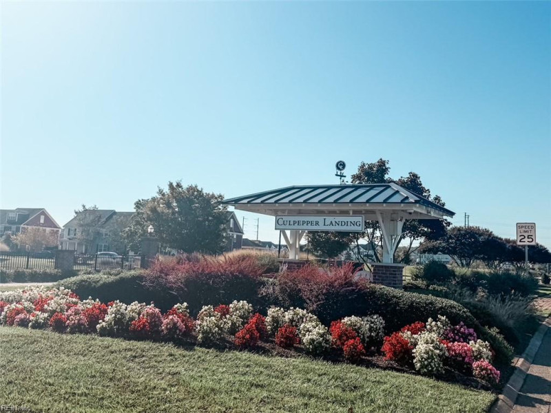 Photo 42 of 47 residential for sale in Chesapeake virginia
