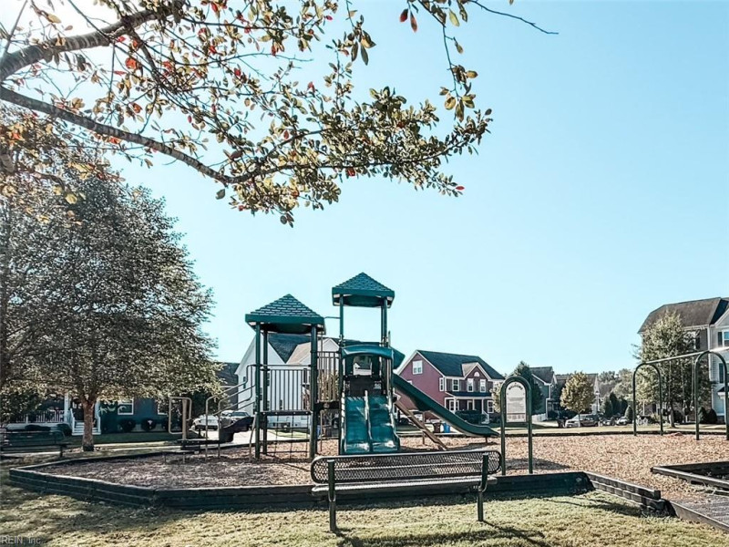 Photo 46 of 47 residential for sale in Chesapeake virginia