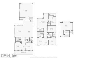 Photo 47 of 47 residential for sale in Chesapeake virginia