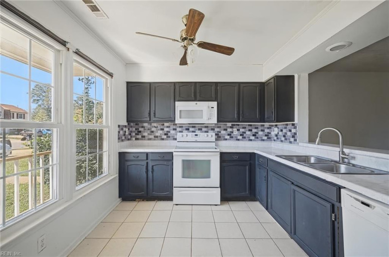 Photo 10 of 50 residential for sale in Virginia Beach virginia