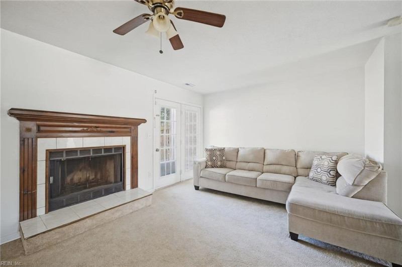 Photo 16 of 50 residential for sale in Virginia Beach virginia