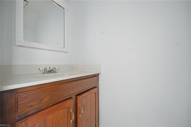 Photo 17 of 50 residential for sale in Virginia Beach virginia