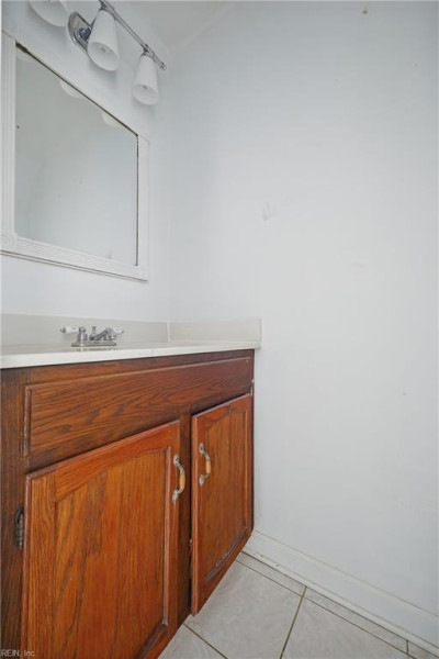 Photo 18 of 50 residential for sale in Virginia Beach virginia