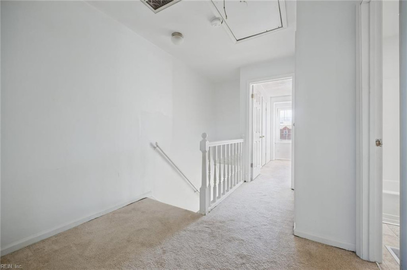 Photo 19 of 50 residential for sale in Virginia Beach virginia
