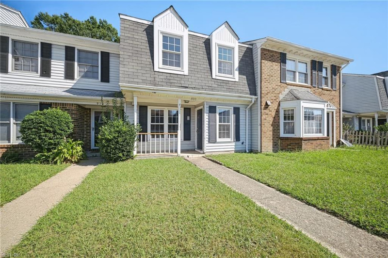 Photo 2 of 50 residential for sale in Virginia Beach virginia
