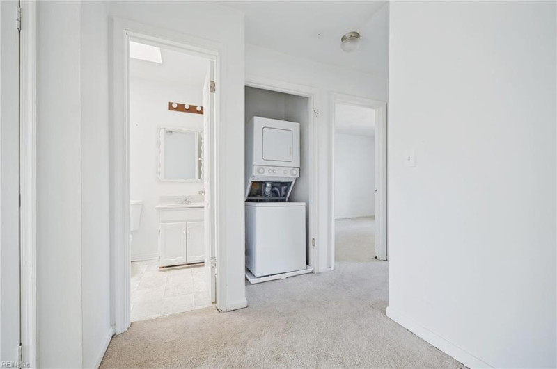 Photo 20 of 50 residential for sale in Virginia Beach virginia