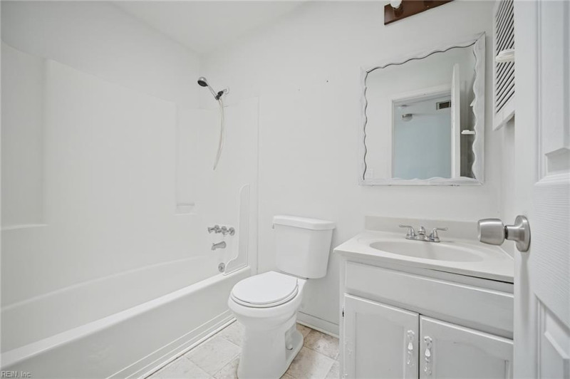 Photo 21 of 50 residential for sale in Virginia Beach virginia