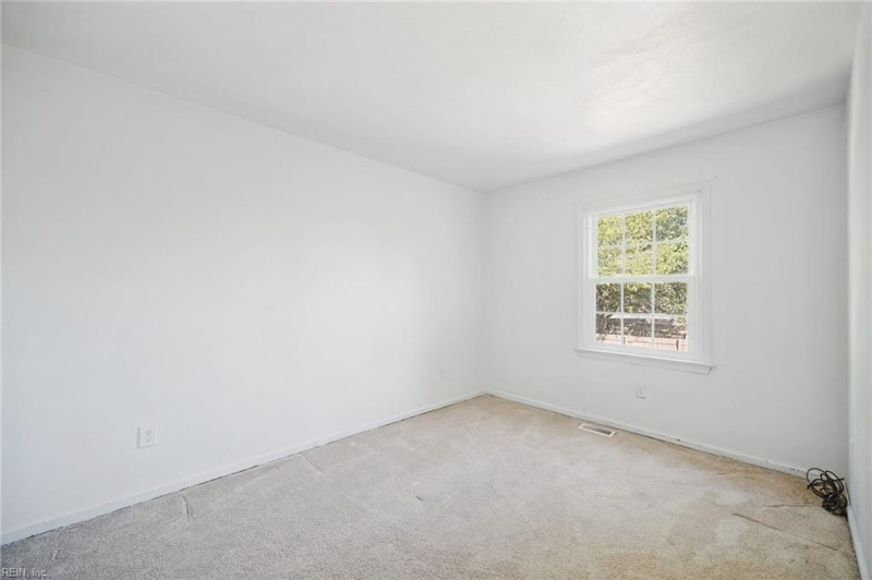 Photo 22 of 50 residential for sale in Virginia Beach virginia