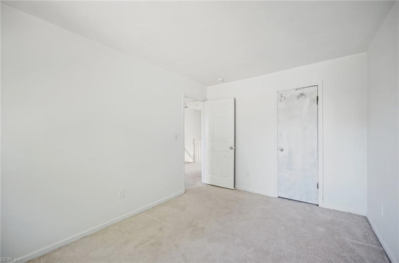 Photo 23 of 50 residential for sale in Virginia Beach virginia