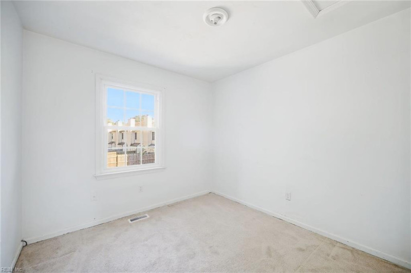 Photo 24 of 50 residential for sale in Virginia Beach virginia