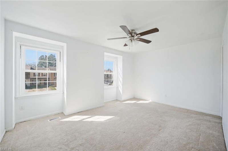 Photo 26 of 50 residential for sale in Virginia Beach virginia