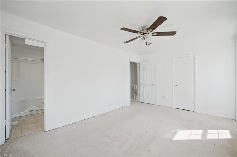 Photo 27 of 50 residential for sale in Virginia Beach virginia