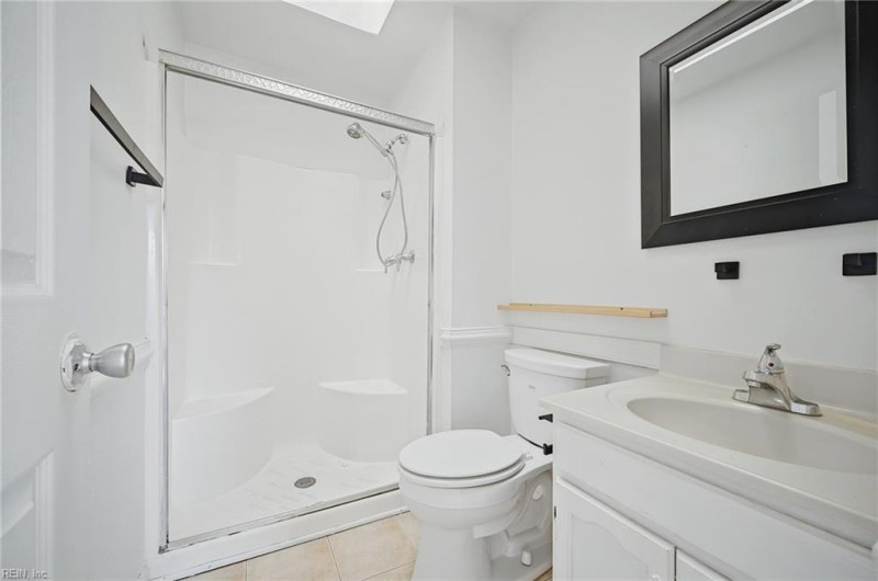 Photo 28 of 50 residential for sale in Virginia Beach virginia