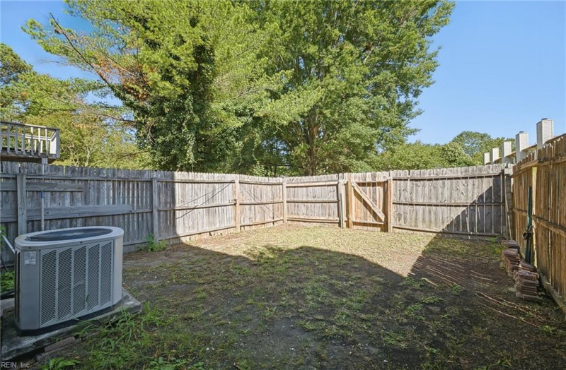 Photo 30 of 50 residential for sale in Virginia Beach virginia