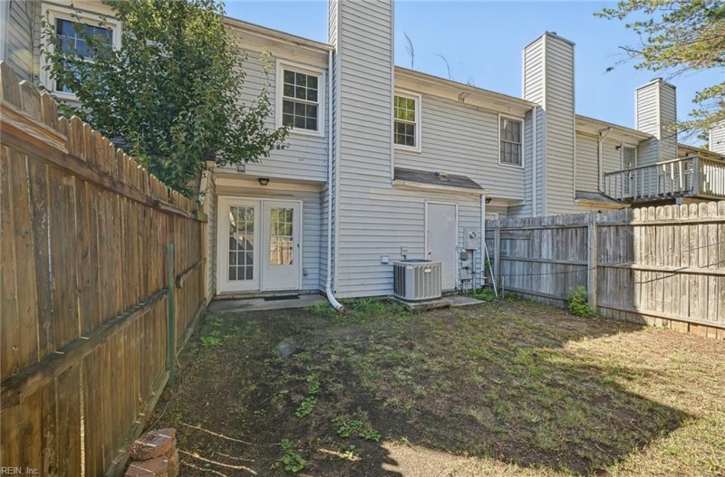 Photo 31 of 50 residential for sale in Virginia Beach virginia