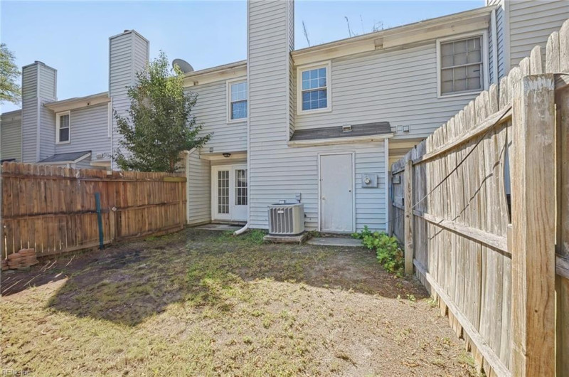 Photo 32 of 50 residential for sale in Virginia Beach virginia