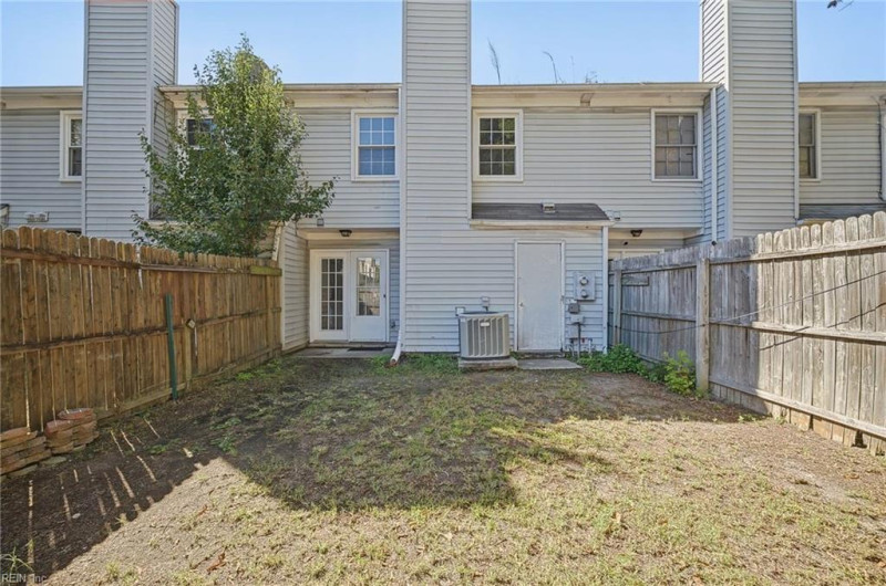 Photo 33 of 50 residential for sale in Virginia Beach virginia