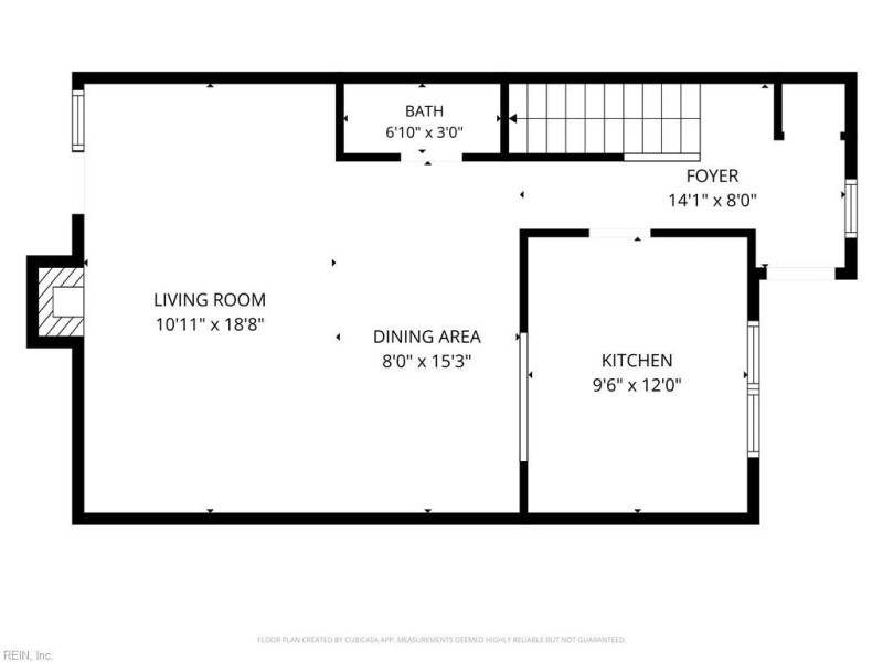 Photo 34 of 50 residential for sale in Virginia Beach virginia