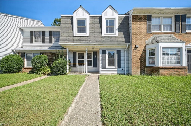 Photo 39 of 50 residential for sale in Virginia Beach virginia
