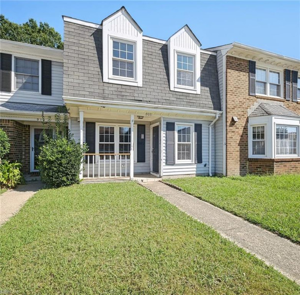 Photo 41 of 50 residential for sale in Virginia Beach virginia