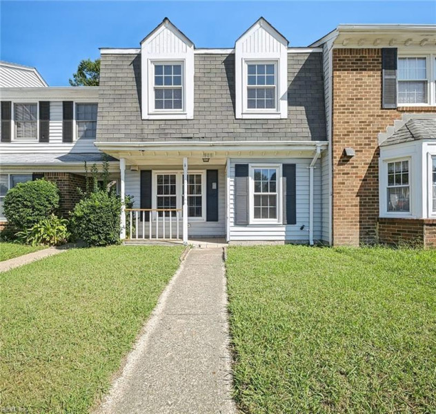 Photo 42 of 50 residential for sale in Virginia Beach virginia