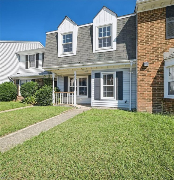 Photo 43 of 50 residential for sale in Virginia Beach virginia