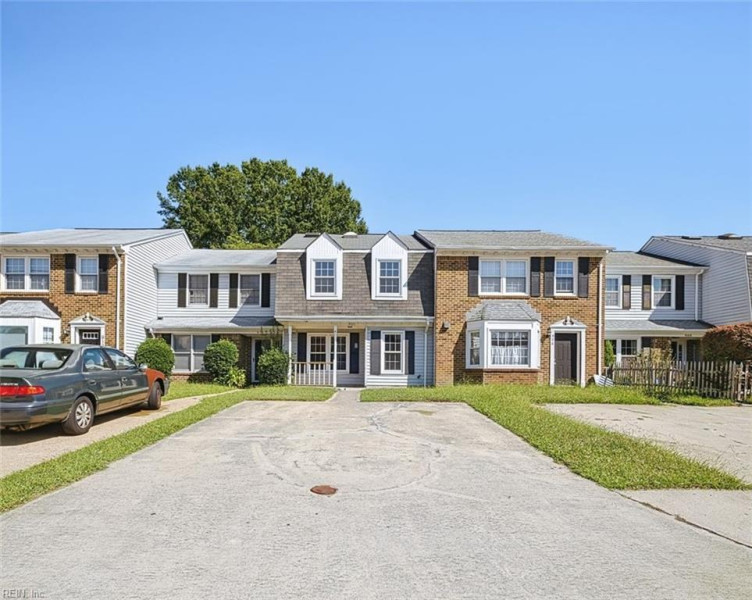 Photo 44 of 50 residential for sale in Virginia Beach virginia