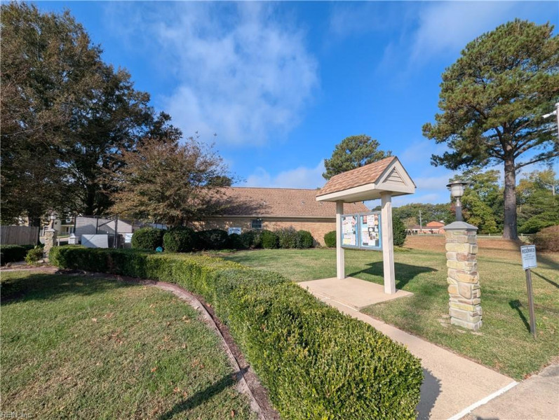 Photo 46 of 50 residential for sale in Virginia Beach virginia