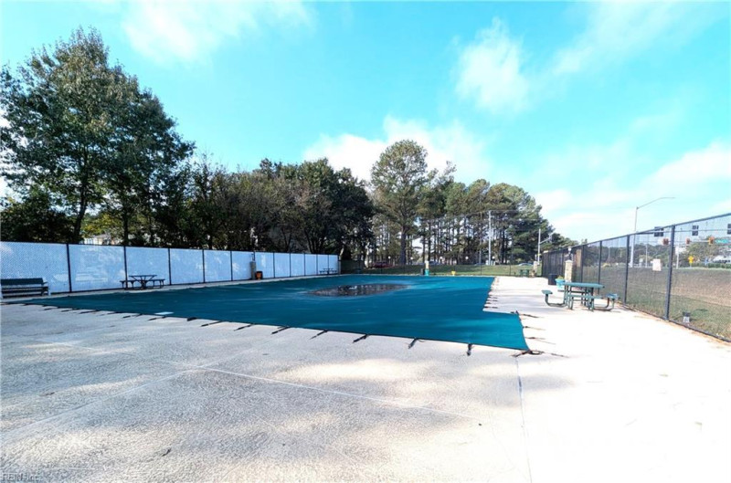 Photo 47 of 50 residential for sale in Virginia Beach virginia