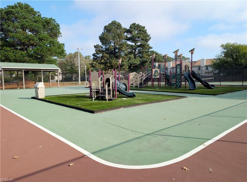 Photo 48 of 50 residential for sale in Virginia Beach virginia