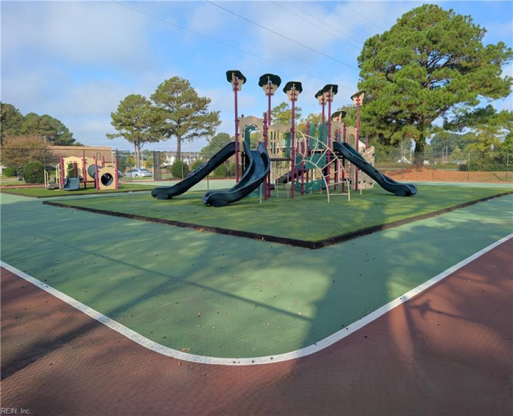Photo 49 of 50 residential for sale in Virginia Beach virginia