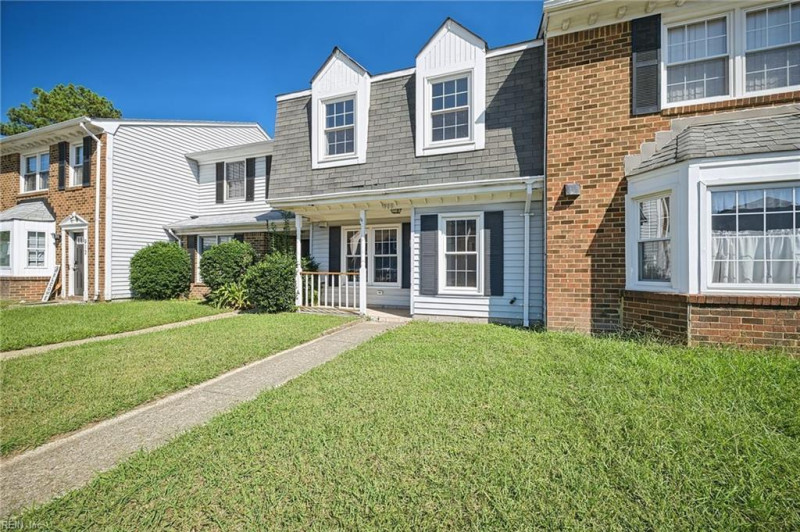 Photo 5 of 50 residential for sale in Virginia Beach virginia