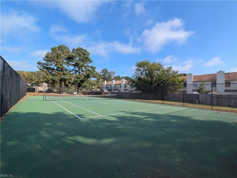 Photo 50 of 50 residential for sale in Virginia Beach virginia