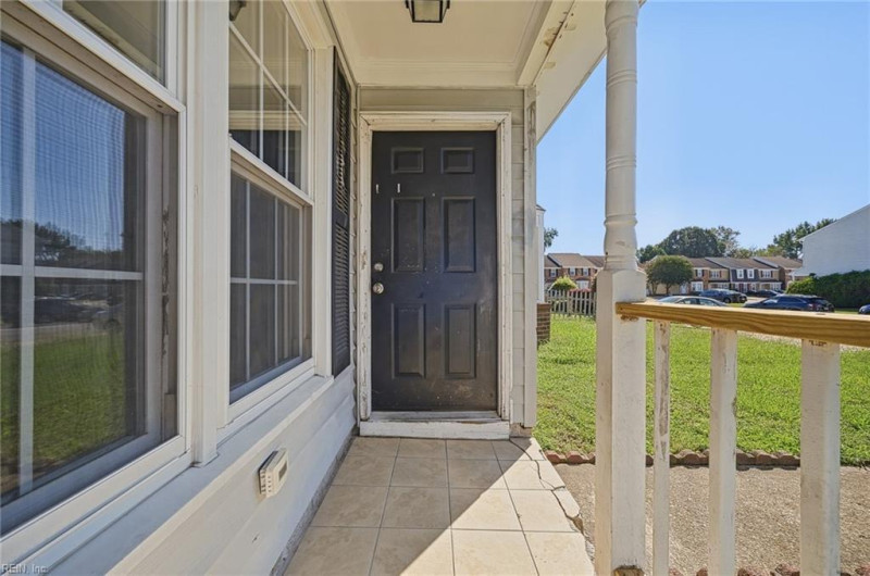 Photo 6 of 50 residential for sale in Virginia Beach virginia