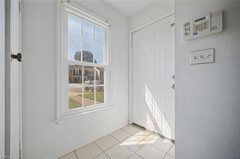 Photo 7 of 50 residential for sale in Virginia Beach virginia
