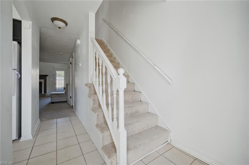 Photo 8 of 50 residential for sale in Virginia Beach virginia