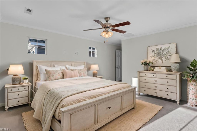 Photo 21 of 41 residential for sale in Chesapeake virginia